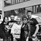 DSC_0054 _3_ _Copy__JPG-1432387989.jpg