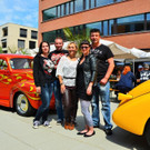 DSC_0057 _2_ _Copy__JPG-1432387995.jpg