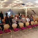 IMG_8108.jpg