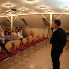 IMG_8115.jpg
