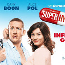 super-hypochonder-film-poster-banner-deutsch-wallpaper.jpg