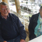 Senior_Reuthe_Bizau_20052015_11.jpg