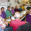 Senior_Reuthe_Bizau_20052015_13.jpg