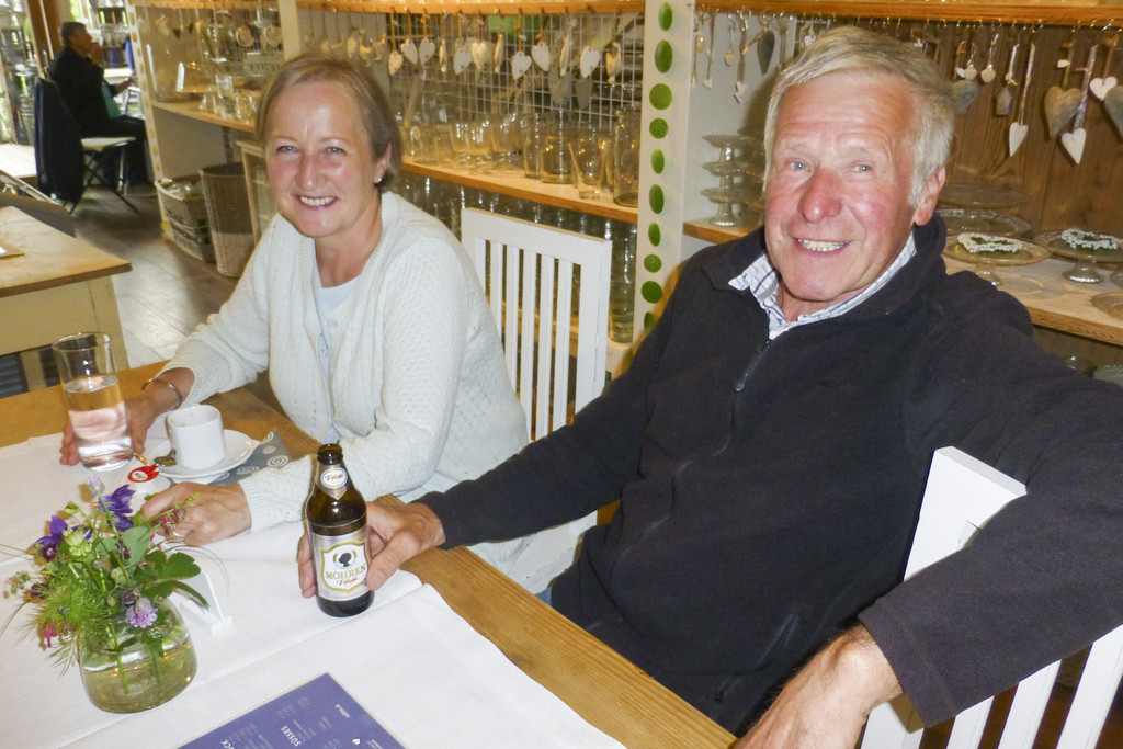 Senior_Reuthe_Bizau_20052015_15.jpg
