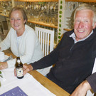 Senior_Reuthe_Bizau_20052015_15.jpg