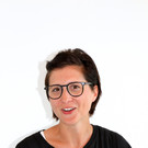 Haare als Leidenschaft