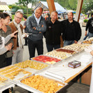 Kermes 23-05-2015 86.jpg