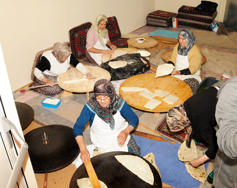 Kermes 23-05-2015 1.jpg