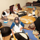 Kermes 23-05-2015 1.jpg