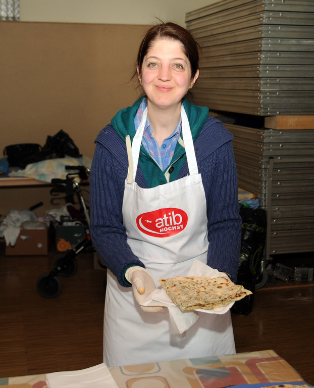 Kermes 23-05-2015 4.jpg