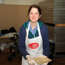 Kermes 23-05-2015 4.jpg