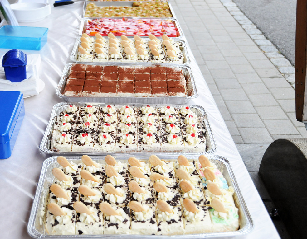 Kermes 23-05-2015 6.jpg