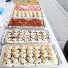 Kermes 23-05-2015 6.jpg