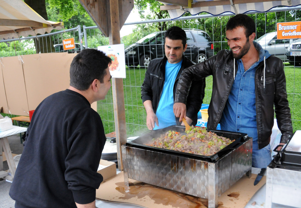 Kermes 23-05-2015 9.jpg