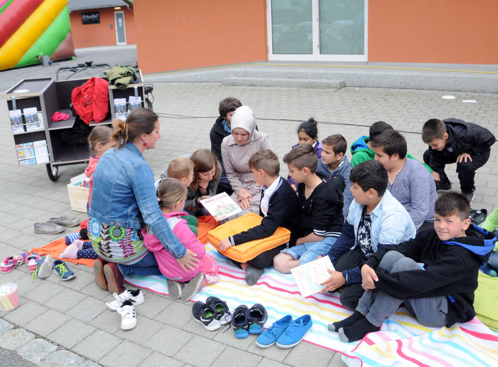 Kermes 23-05-2015 12.jpg