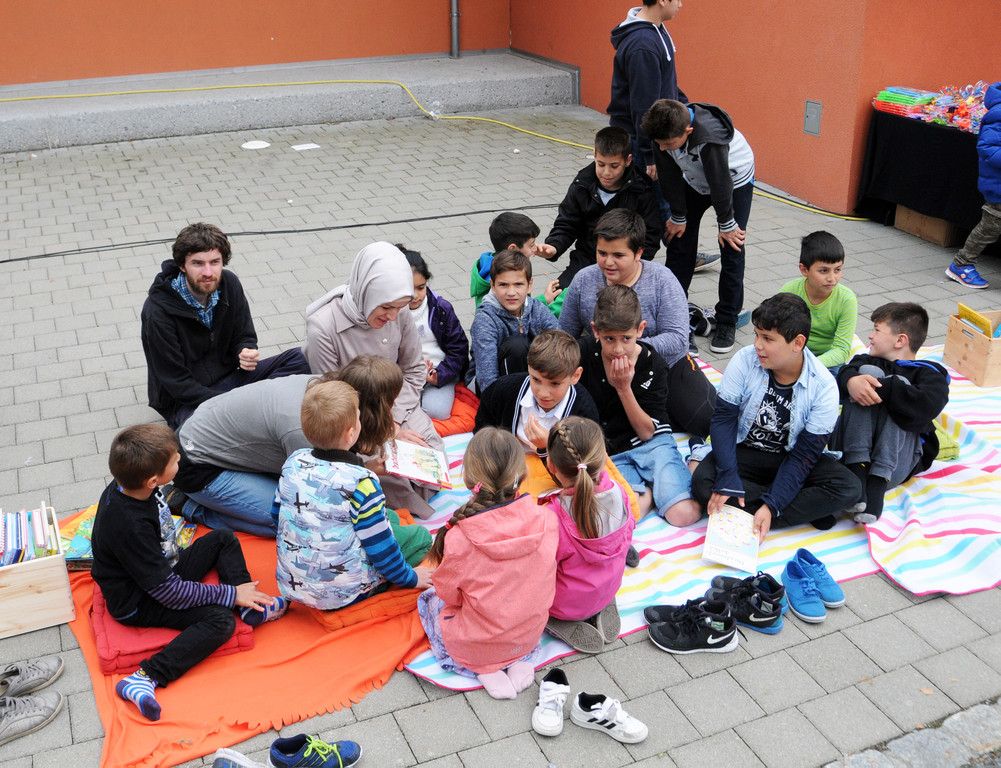 Kermes 23-05-2015 15.jpg