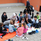 Kermes 23-05-2015 15.jpg