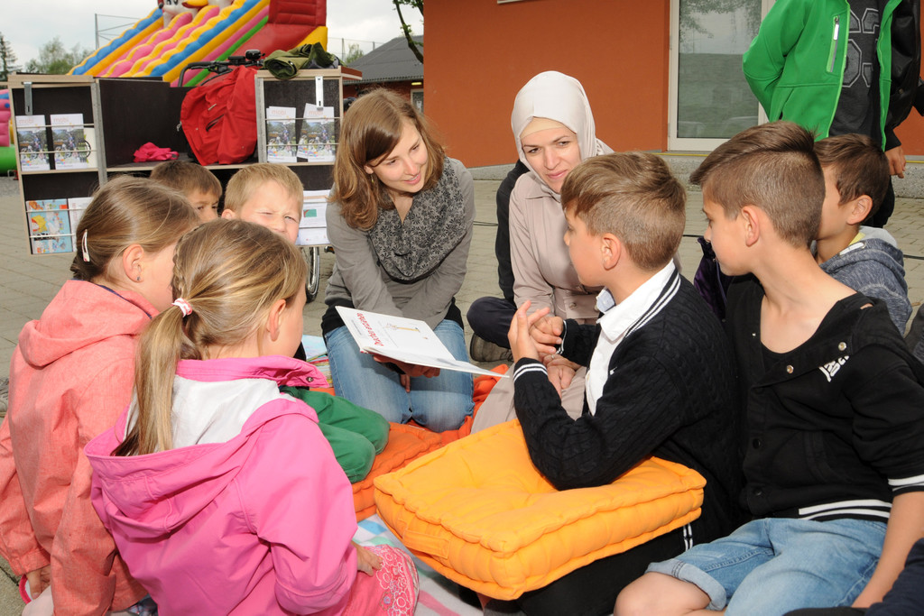 Kermes 23-05-2015 20.jpg