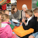 Kermes 23-05-2015 20.jpg