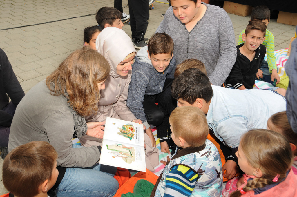 Kermes 23-05-2015 25.jpg