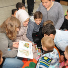 Kermes 23-05-2015 25.jpg