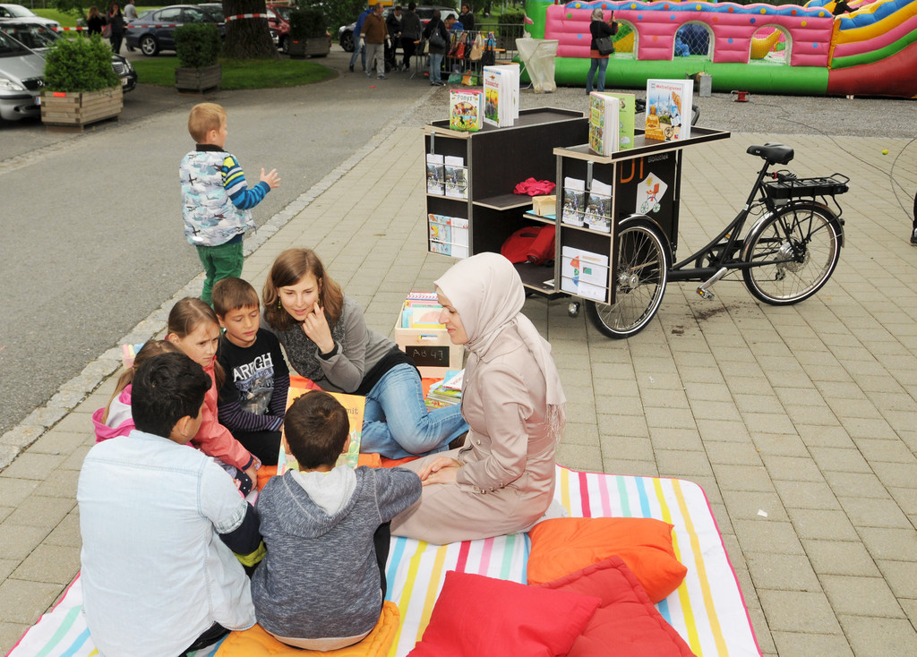 Kermes 23-05-2015 27.jpg