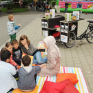 Kermes 23-05-2015 27.jpg