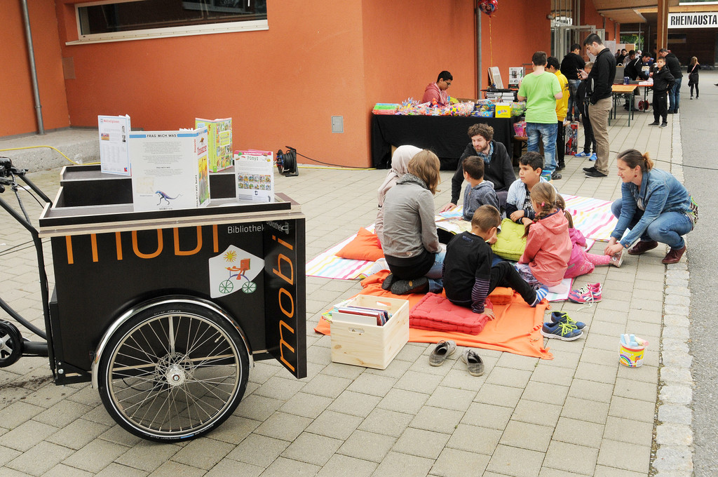 Kermes 23-05-2015 31.jpg