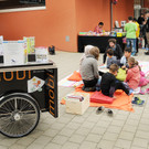 Kermes 23-05-2015 31.jpg