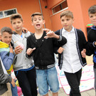 Kermes 23-05-2015 38.jpg