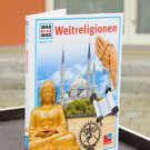 Kermes 23-05-2015 39.jpg