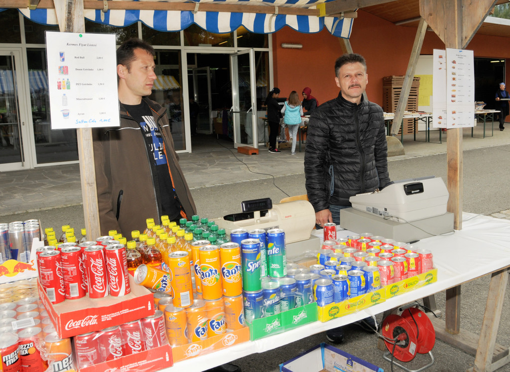 Kermes 23-05-2015 42.jpg