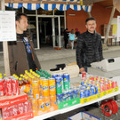 Kermes 23-05-2015 42.jpg
