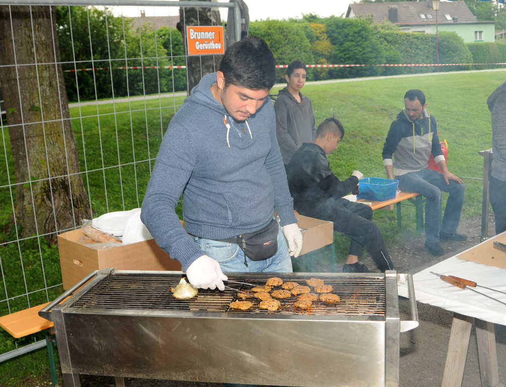 Kermes 23-05-2015 43.jpg