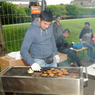 Kermes 23-05-2015 43.jpg