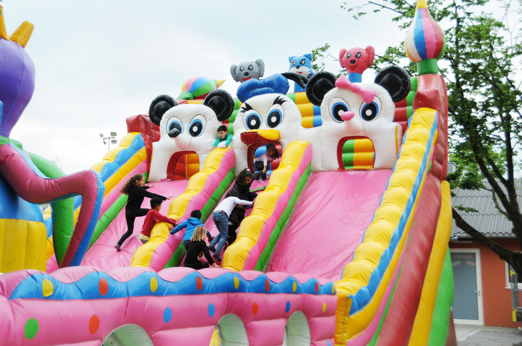 Kermes 23-05-2015 46.jpg