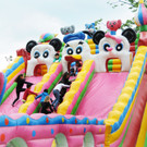 Kermes 23-05-2015 46.jpg