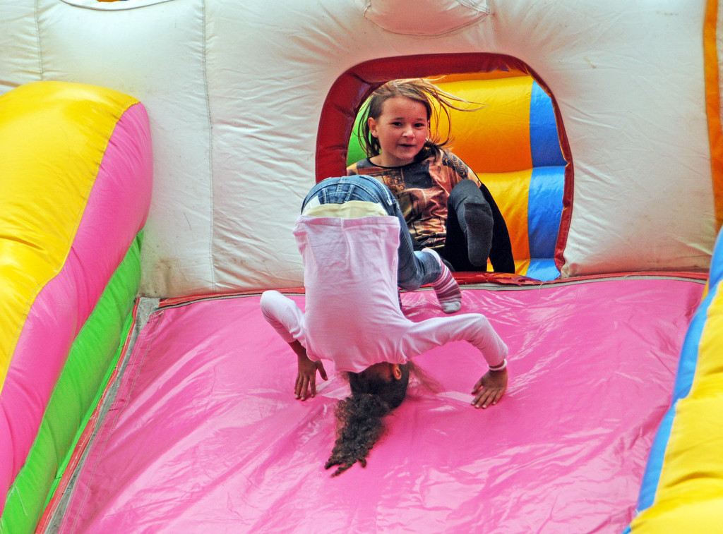 Kermes 23-05-2015 54.jpg