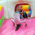 Kermes 23-05-2015 54.jpg