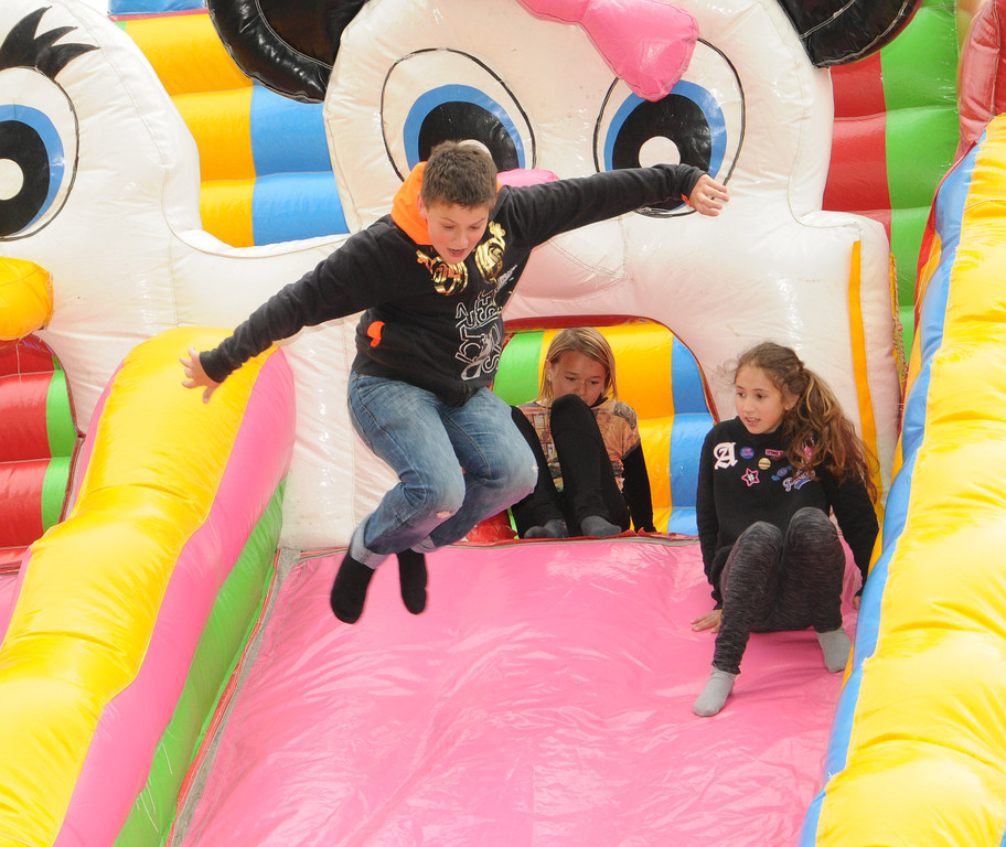 Kermes 23-05-2015 56.jpg