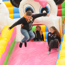 Kermes 23-05-2015 56.jpg