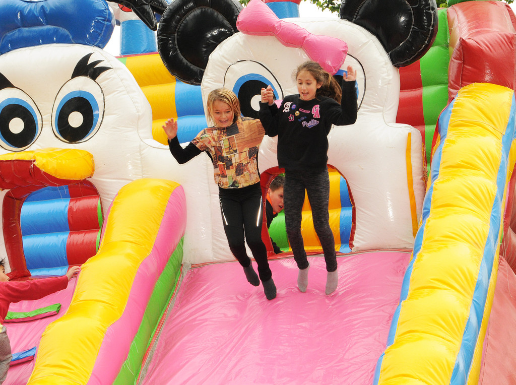 Kermes 23-05-2015 58.jpg