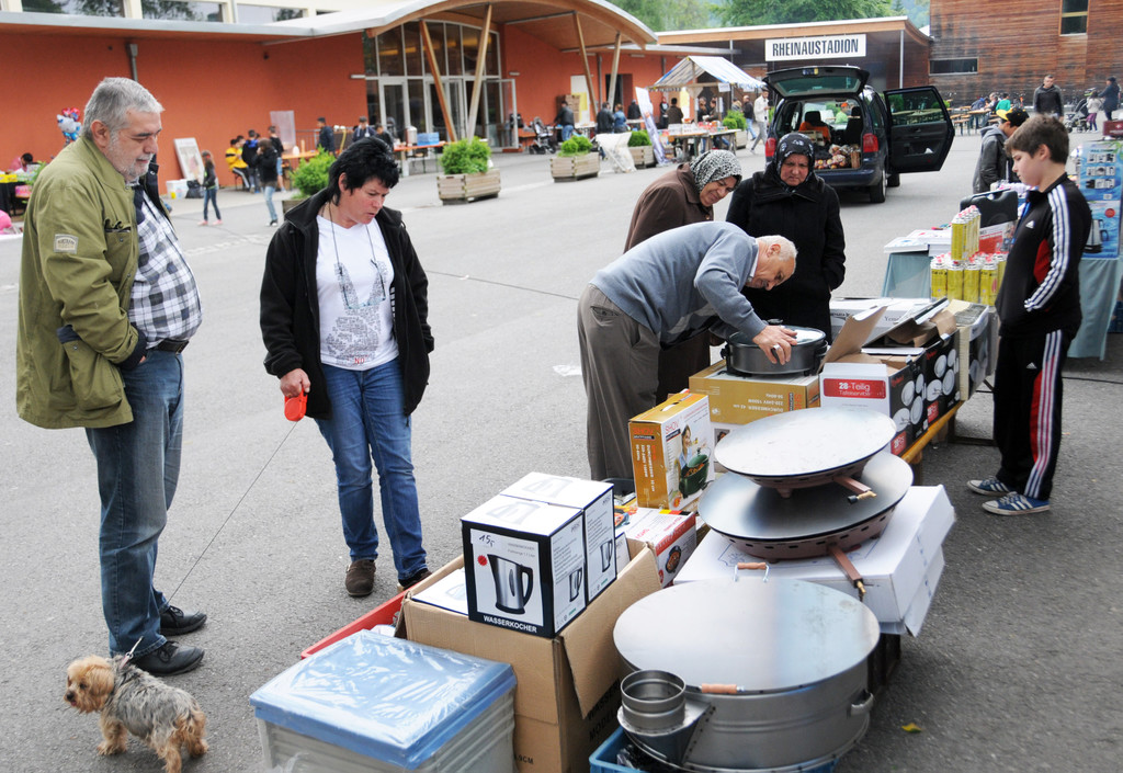 Kermes 23-05-2015 66.jpg