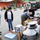 Kermes 23-05-2015 66.jpg