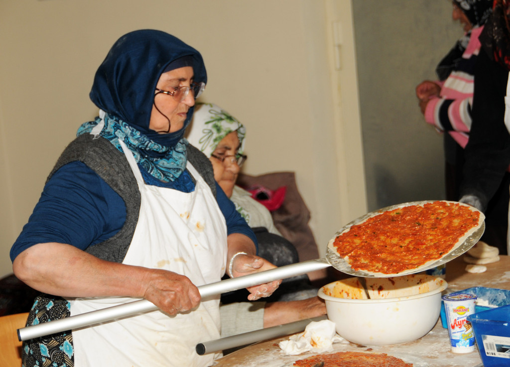 Kermes 23-05-2015 68.jpg