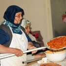 Kermes 23-05-2015 68.jpg