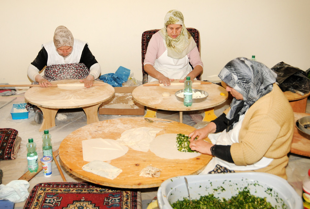 Kermes 23-05-2015 72.jpg