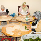 Kermes 23-05-2015 72.jpg