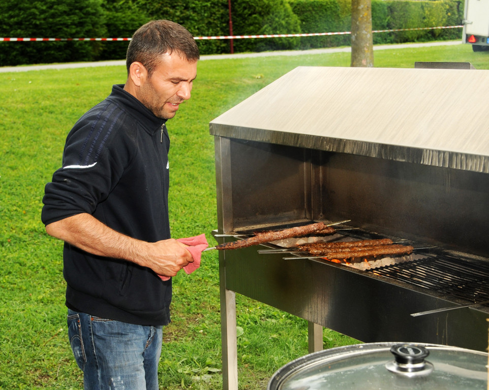 Kermes 23-05-2015 73.jpg