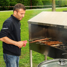 Kermes 23-05-2015 73.jpg